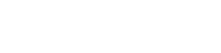 Philip Morris Logo